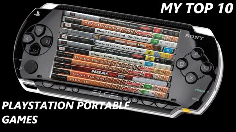 psp games list|Category:PlayStation Portable games .